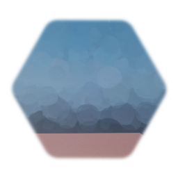 Song of Memories Remix