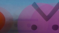 A screenshot taken in Dreams. 22 of 25.