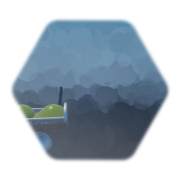 Remix of DREAM 📼 FLIX episode 3  [ Icecream Desert]