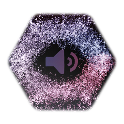 Jungle Theme | Terraria