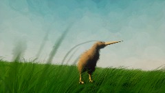 A screenshot taken in Dreams. 12 of 12.