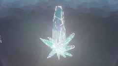 A screenshot taken in Dreams. 9 of 9.