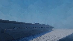 Aircraft Carrier Showcase