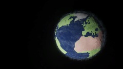 Pandemic