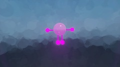 Remix of Bubblegum Model (Low Thermo)