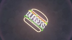 A screenshot taken in Dreams. 3 of 3.