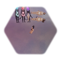 Show me ta boby worst  song yat