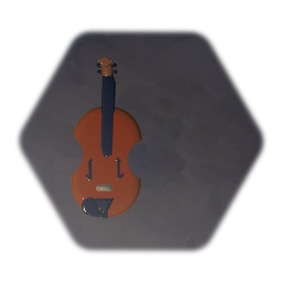 Violin