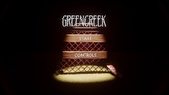 GREENCREEK