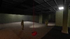 Memories V2