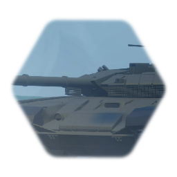 T-90M