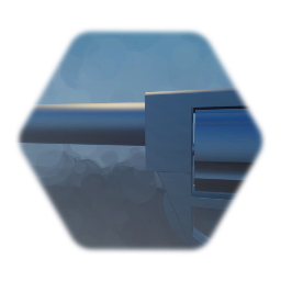 Revolver