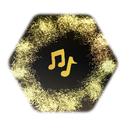 Infinity [Endless meta runner mix]