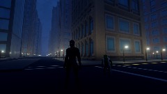Shpider main