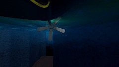 Level 30: Cruise Control