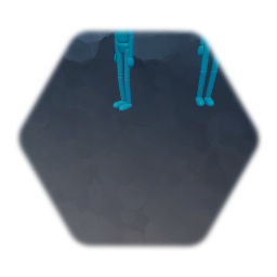 Ma création - 28/08/2023