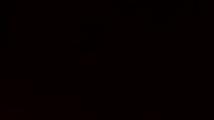 A screenshot taken in Dreams. 23 of 28.