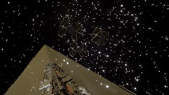 A screenshot taken in Dreams. 10 of 20.