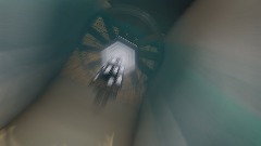 A screenshot taken in Dreams. 5 of 12.