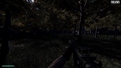 A screenshot taken in Dreams. 3 of 4.