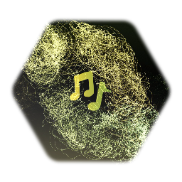 THE LAST OF US THEME (Guitar)