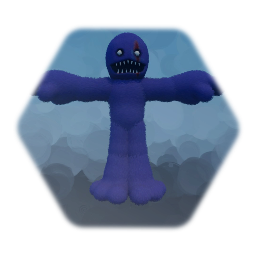 Remix von New Spyspy chapter 4 the monster v2