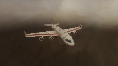 A screenshot taken in Dreams. 1 of 16.