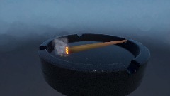 A screenshot taken in Dreams. 1 of 20.