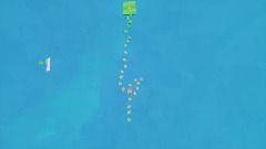 A screenshot taken in Dreams. 22 of 22.