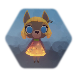 16/3/2020 useful collection