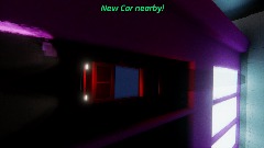 A screenshot taken in Dreams. 7 of 8.