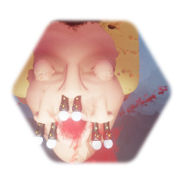 Remix of Remix of Cog Phamp