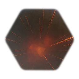 IED Explosion - Version 1