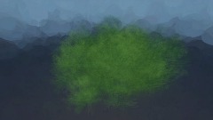 A screenshot taken in Dreams. 3 of 3.