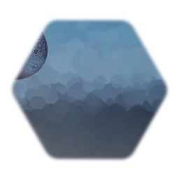 Cool thing i accidentally made lol