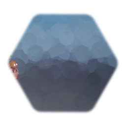 My little me- 1/27/2021