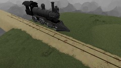 Meine Kreation – 8.3.2021