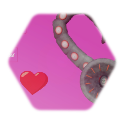 <button="❤️Valentines day collection❤️">