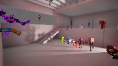 Platinum Club Mk. 37