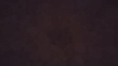 FNAF 6 NightGuard VS Scraptrap