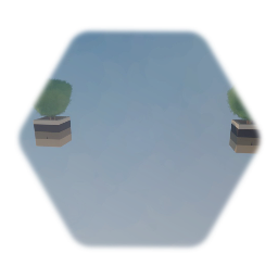 Flowers Carts and Assets.