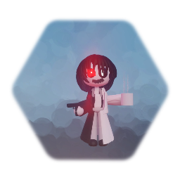 Sudden changes eliscore with the bullet of the score