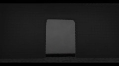 Roblox Horrors - START