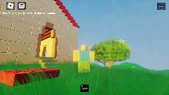 A screenshot taken in Dreams. 11 of 19.