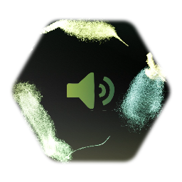 Sounds