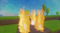 A screenshot taken in Dreams. 11 of 21.