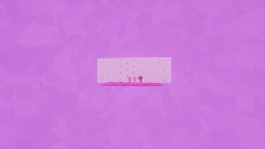 Dy270lan at the #ImpyAwards