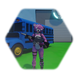 Cuddle Team Leader