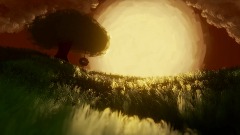 A screenshot taken in Dreams. 6 of 8.