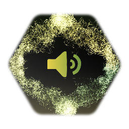 Egg rooms - Deltarune OST